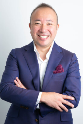 {{brizy_dc_image_alt imageSrc=